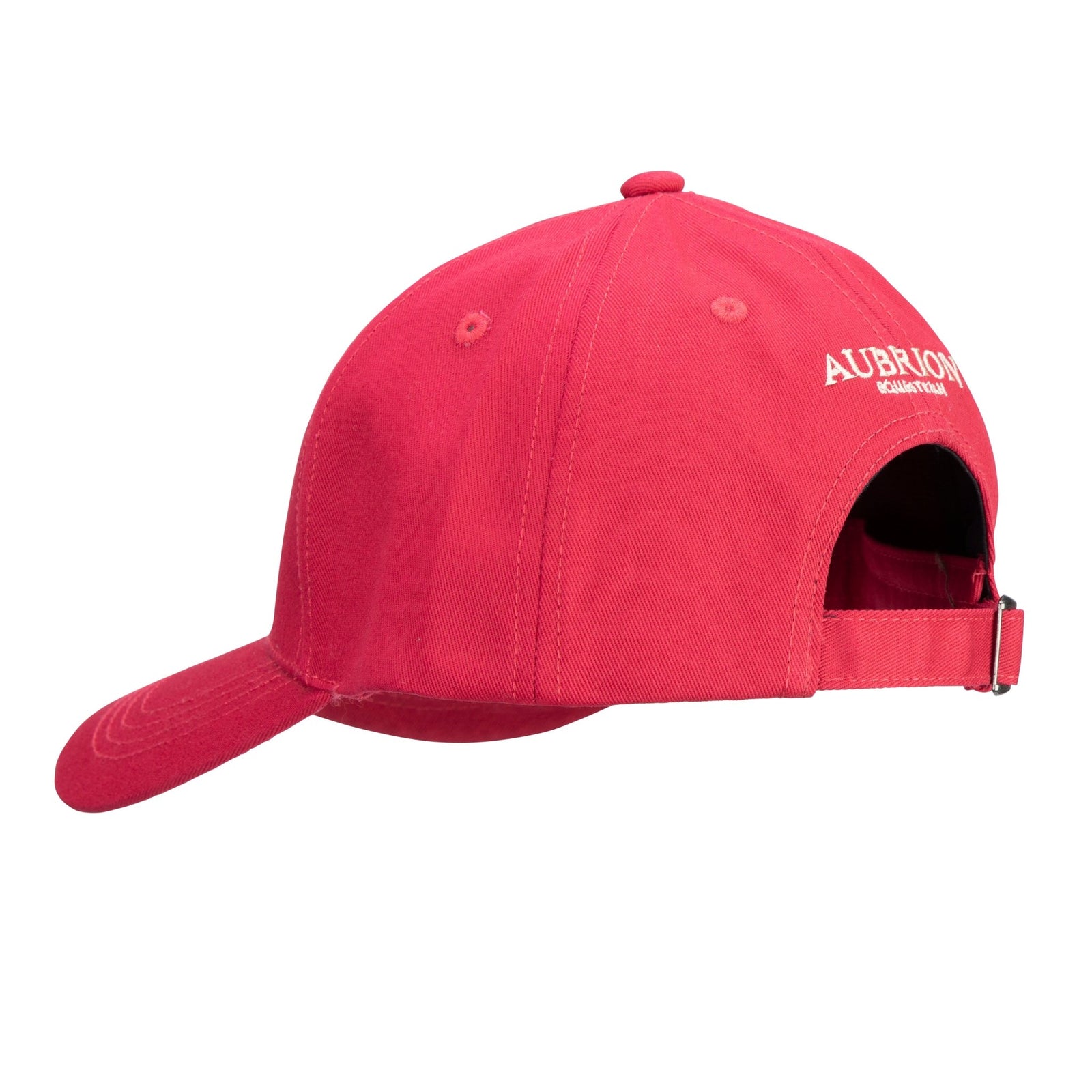 Aubrion Equestrian Cap - Nags Essentials