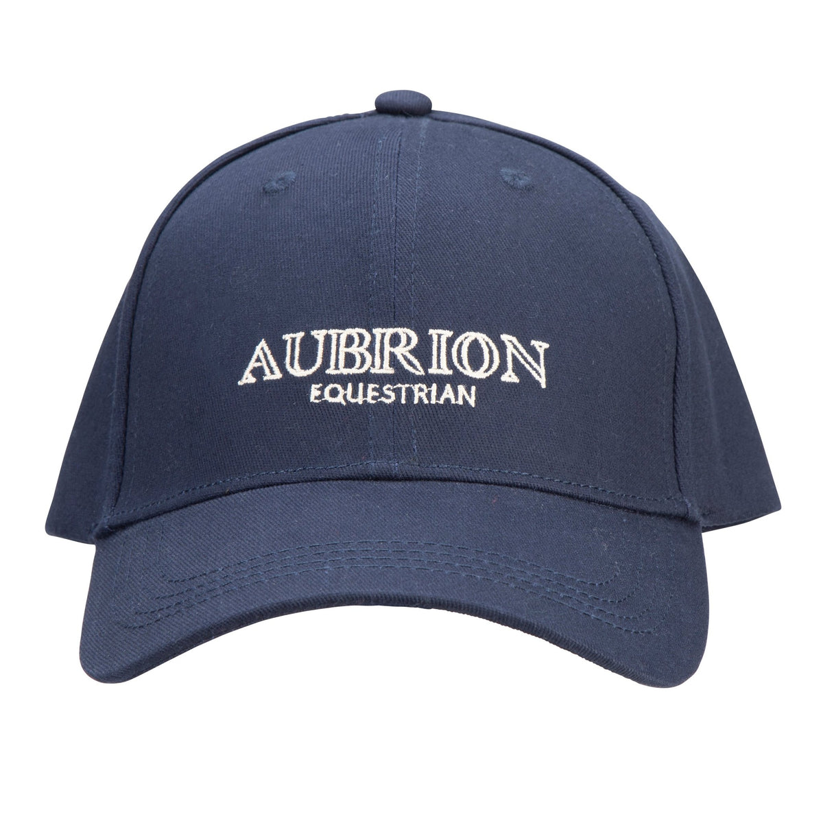 Aubrion Equestrian Cap - Nags Essentials