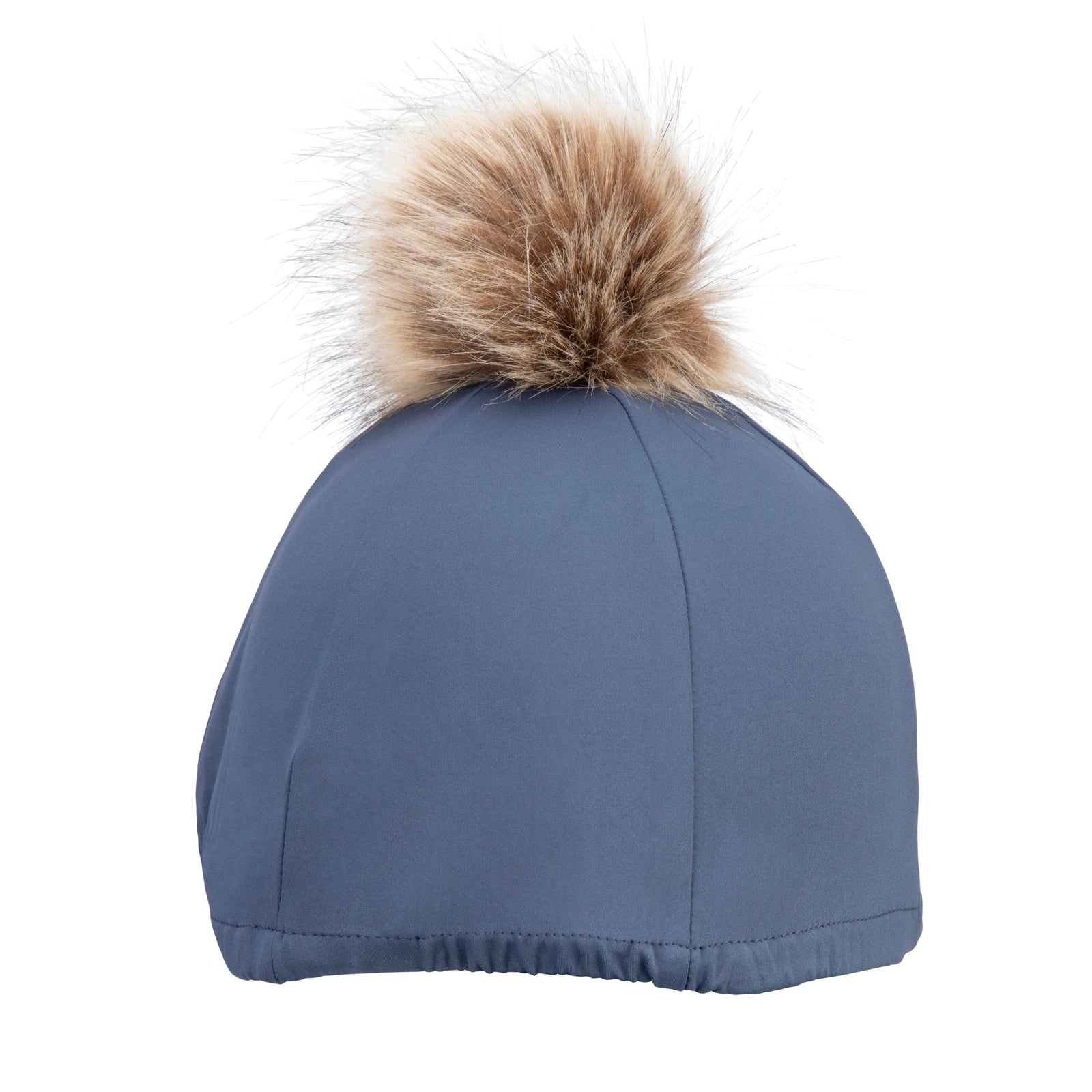 Aubrion Equestrian Hat Cover - Nags Essentials