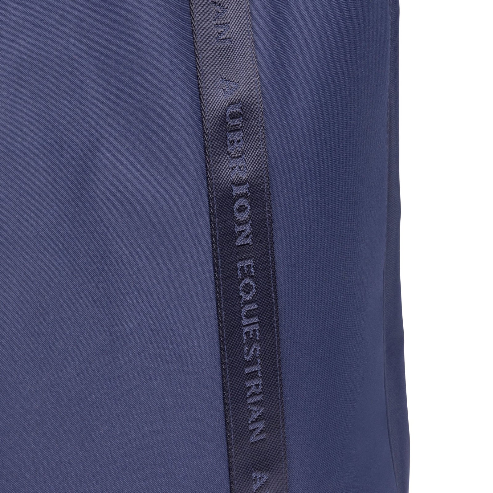 Aubrion Equestrian Long Boot Bag - Navy - Nags Essentials