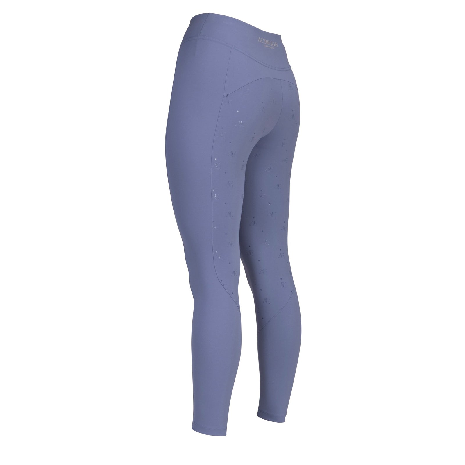 Aubrion Equestrian Riding Tights - Nags Essentials