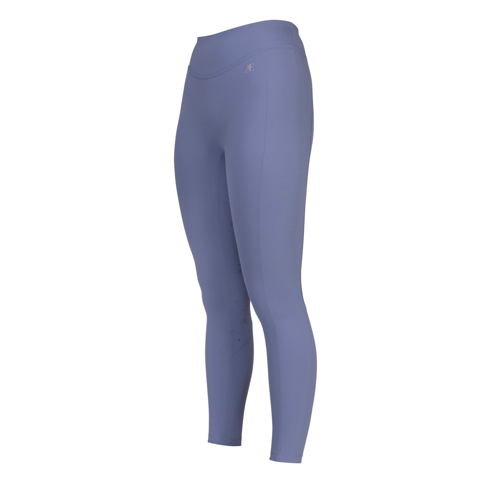 Aubrion Equestrian Riding Tights - Nags Essentials