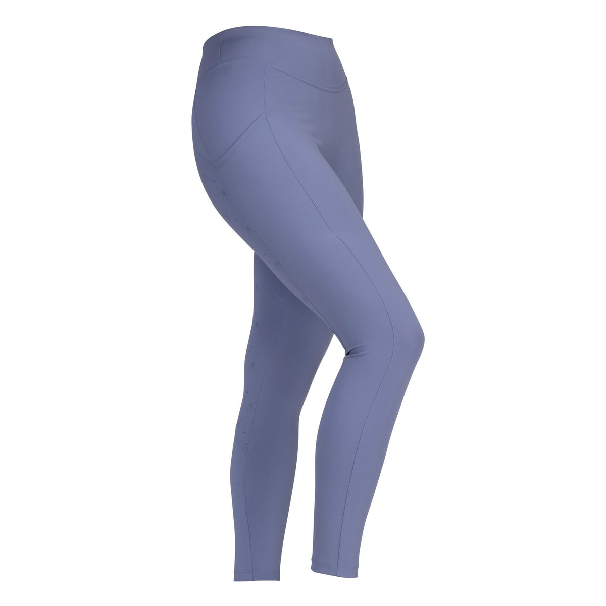 Aubrion Equestrian Riding Tights - Nags Essentials