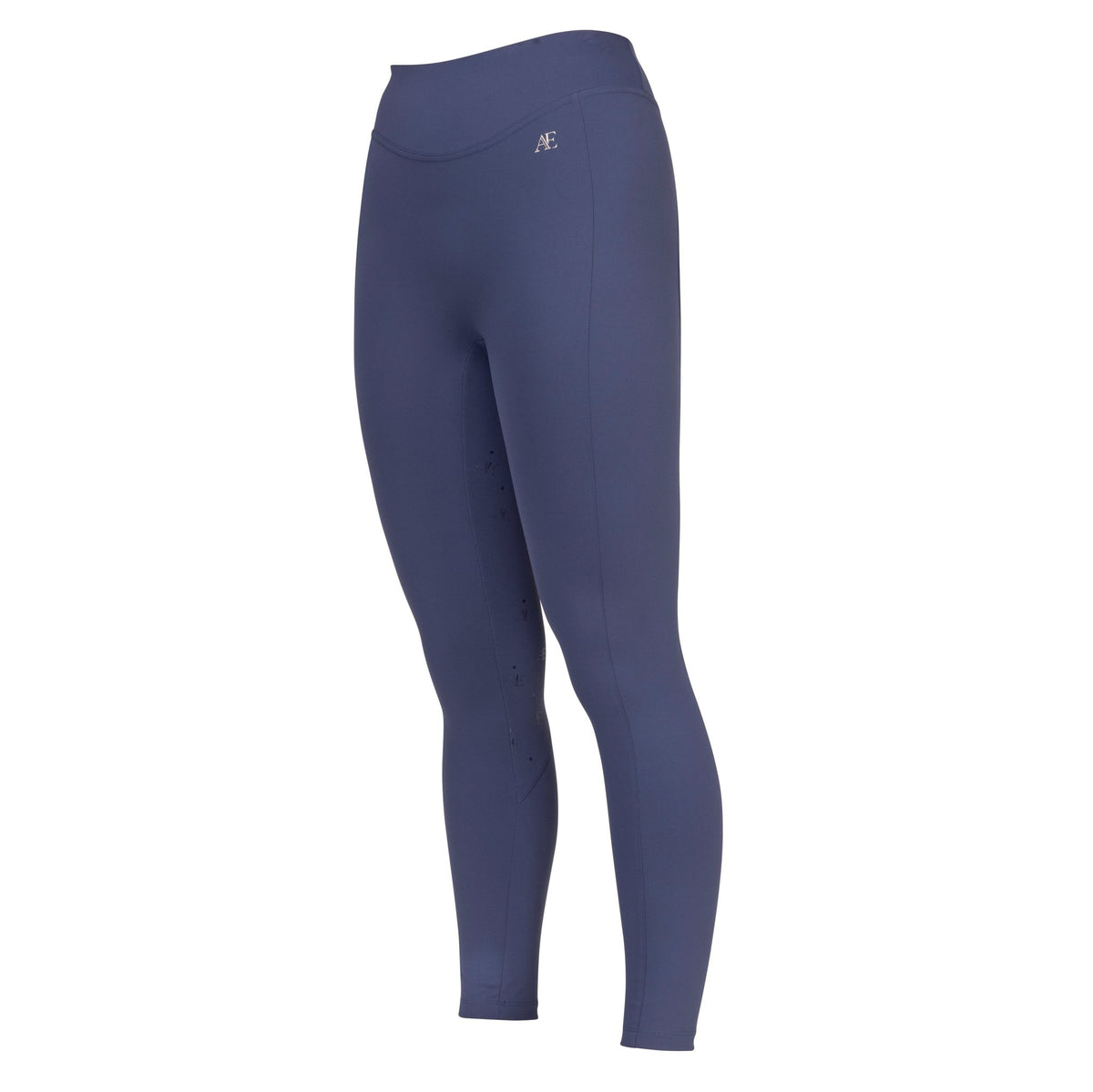 Aubrion Equestrian Riding Tights - Nags Essentials