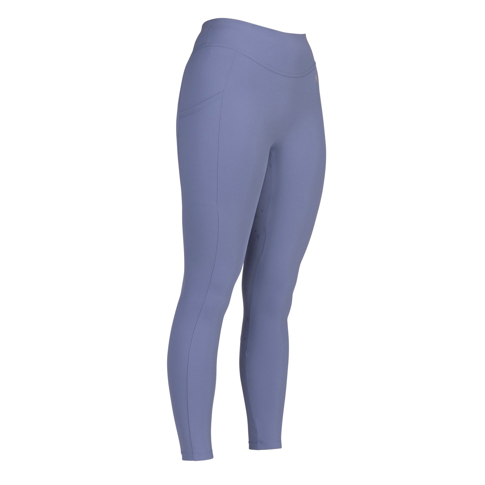 Aubrion Equestrian Riding Tights - Nags Essentials