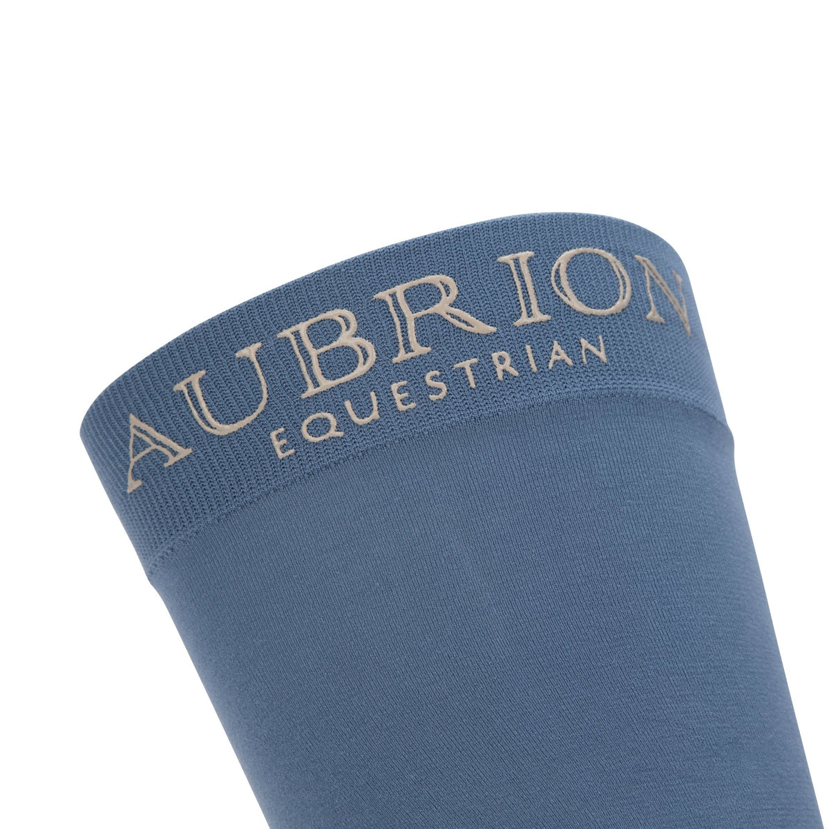Aubrion Equestrian Socks - Young Rider - Nags Essentials