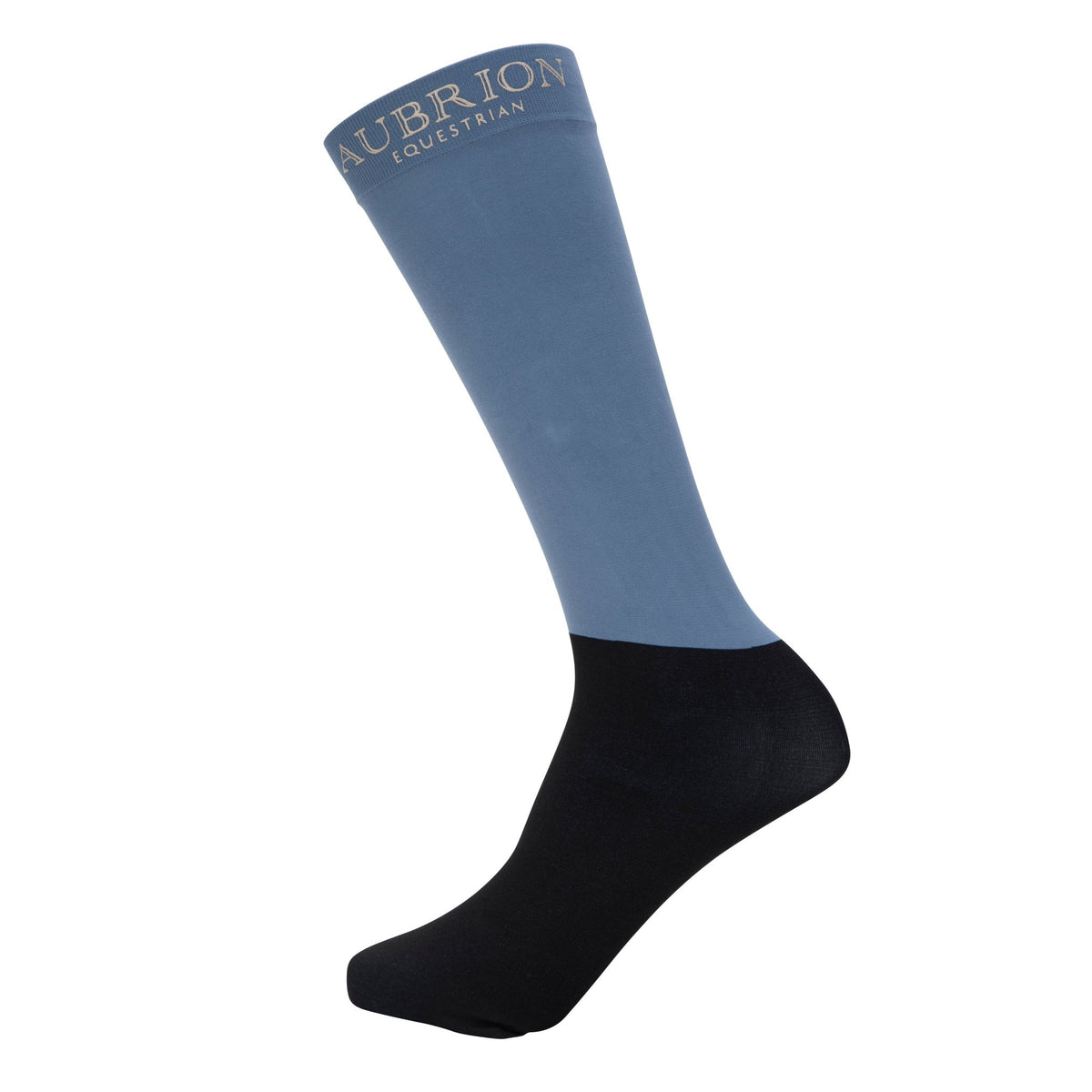 Aubrion Equestrian Socks - Young Rider - Nags Essentials
