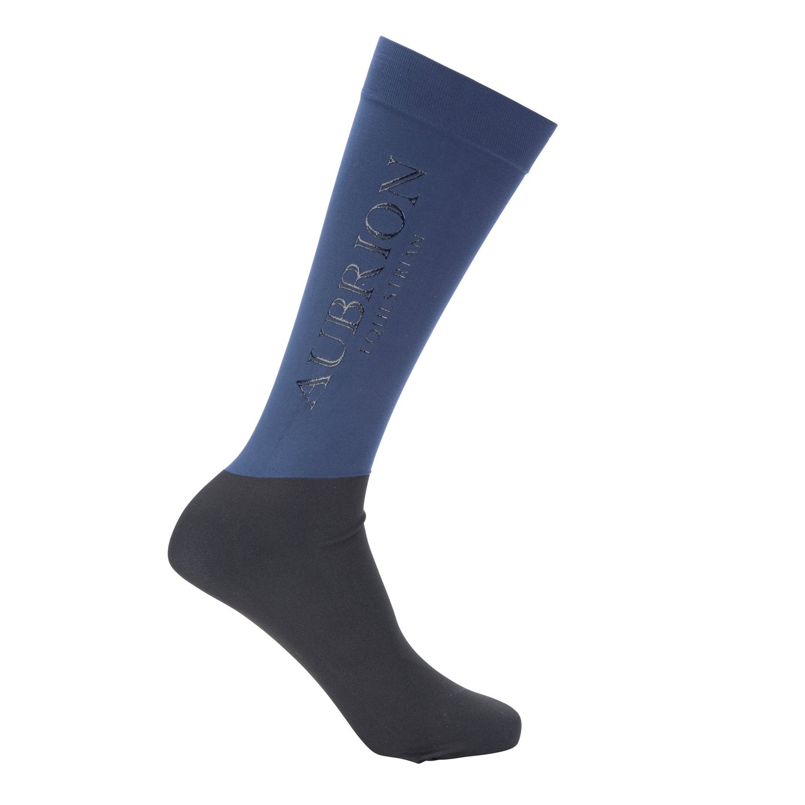Aubrion Equestrian Socks - Young Rider - Nags Essentials