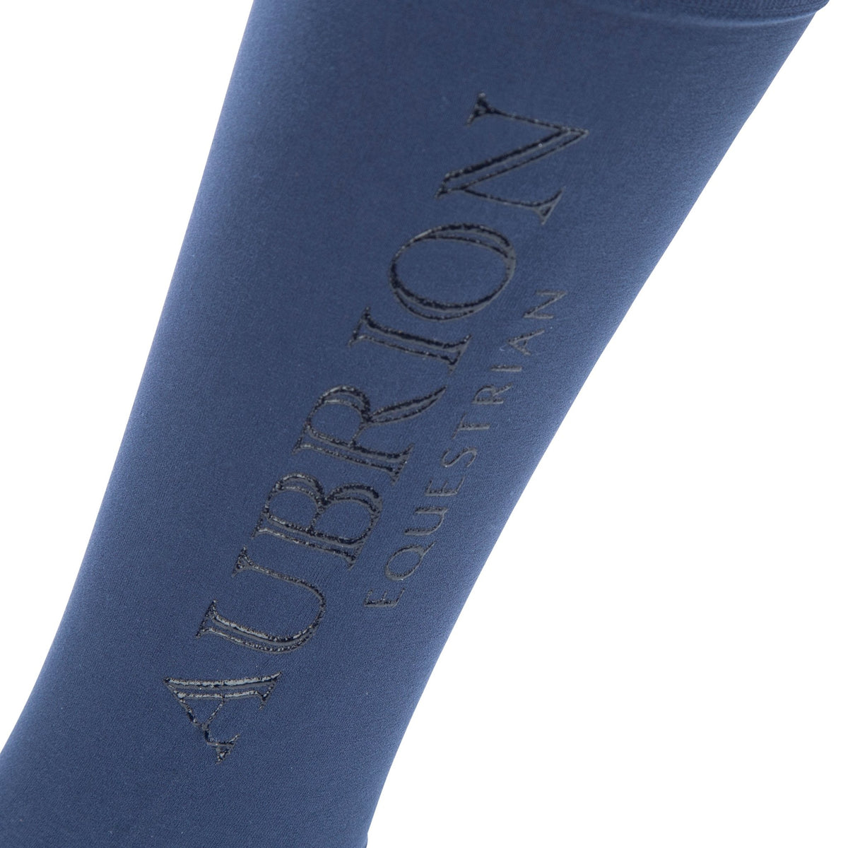 Aubrion Equestrian Socks - Young Rider - Nags Essentials