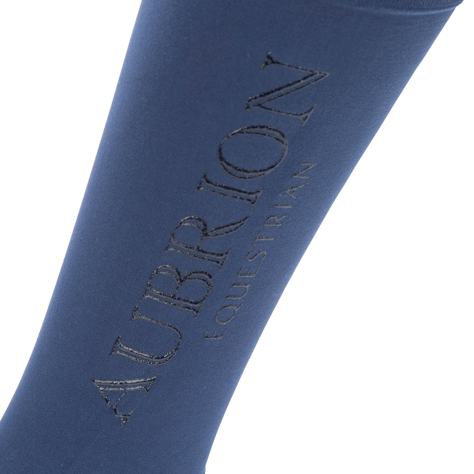 Aubrion Equestrian Socks - Young Rider - Nags Essentials