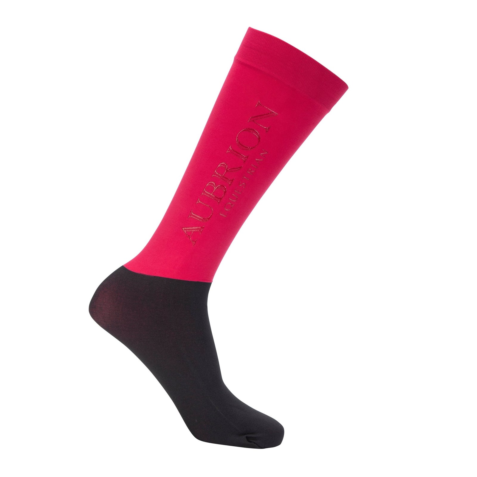 Aubrion Equestrian Socks - Young Rider - Nags Essentials