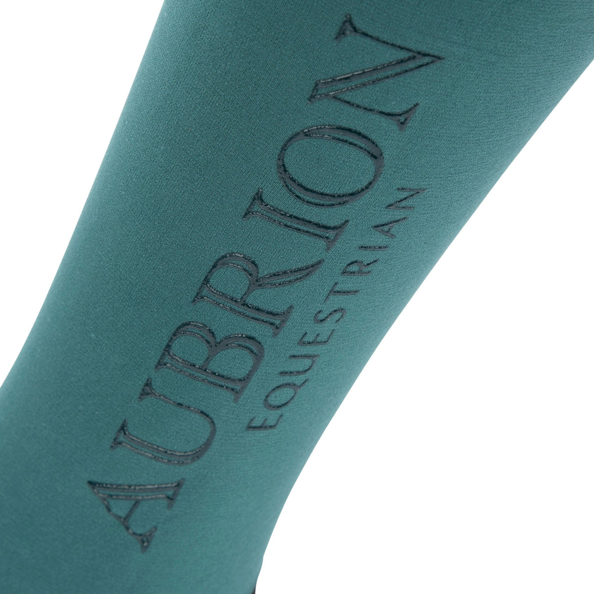 Aubrion Equestrian Socks - Young Rider - Nags Essentials