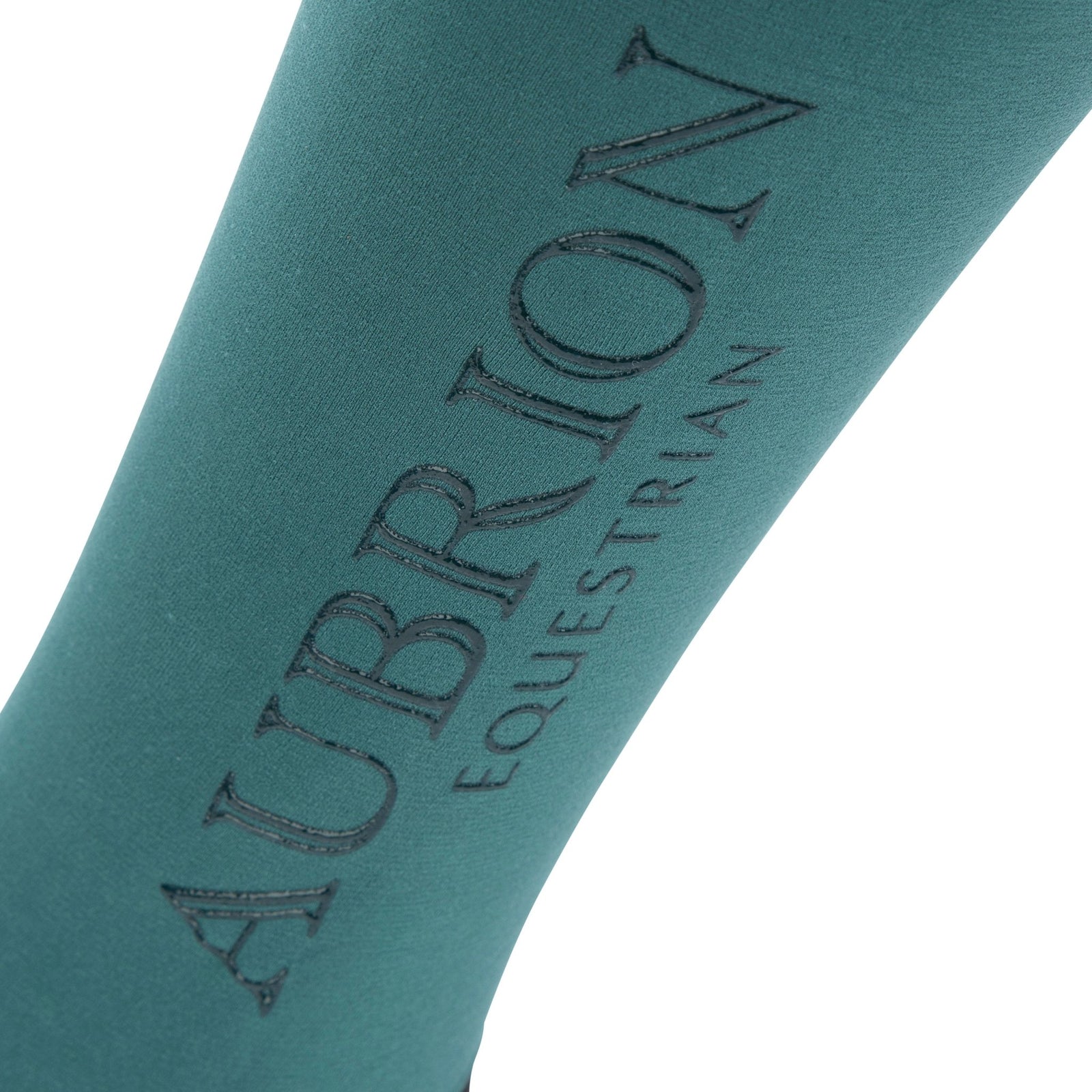 Aubrion Equestrian Socks - Young Rider - Nags Essentials