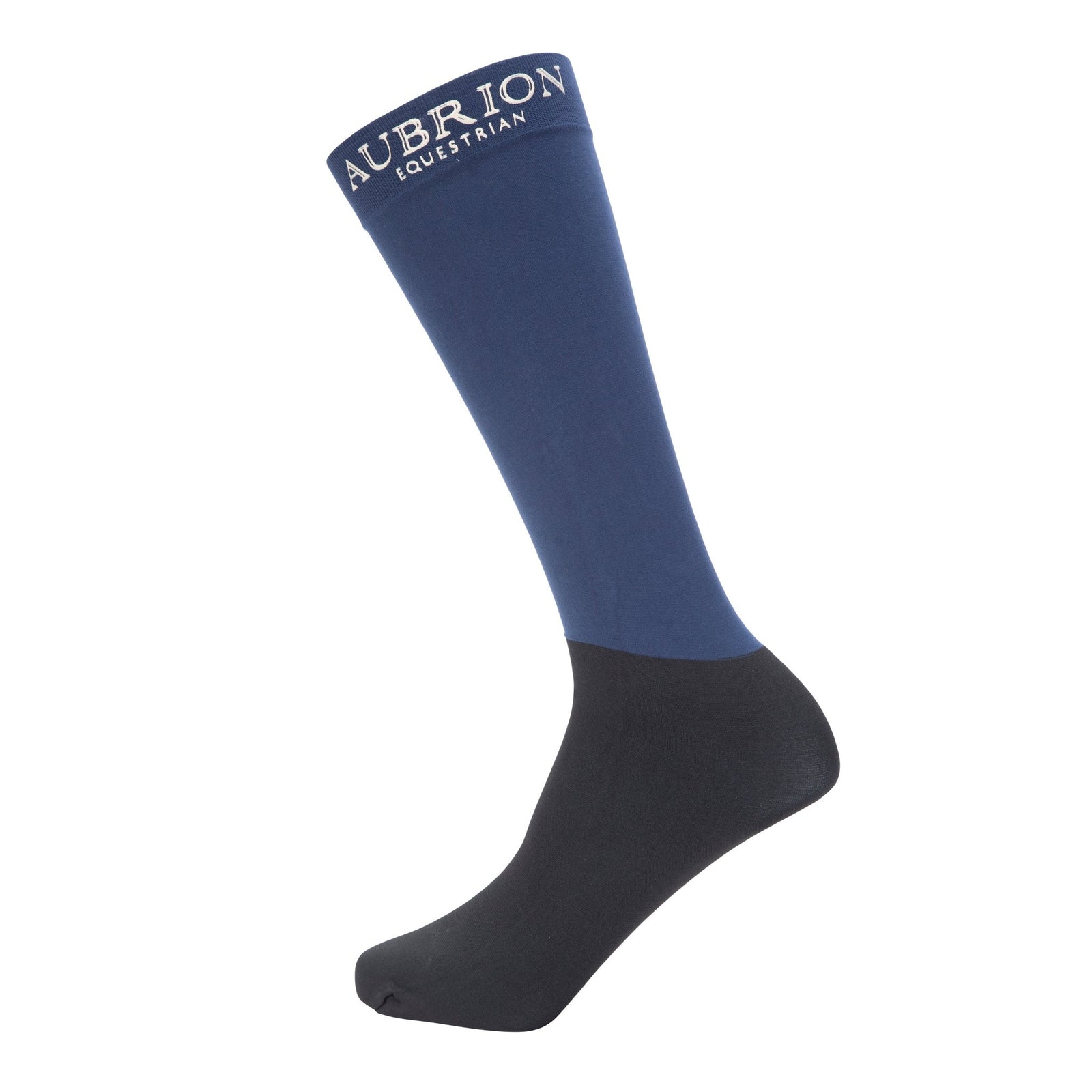 Aubrion Equestrian Socks - Young Rider - Nags Essentials