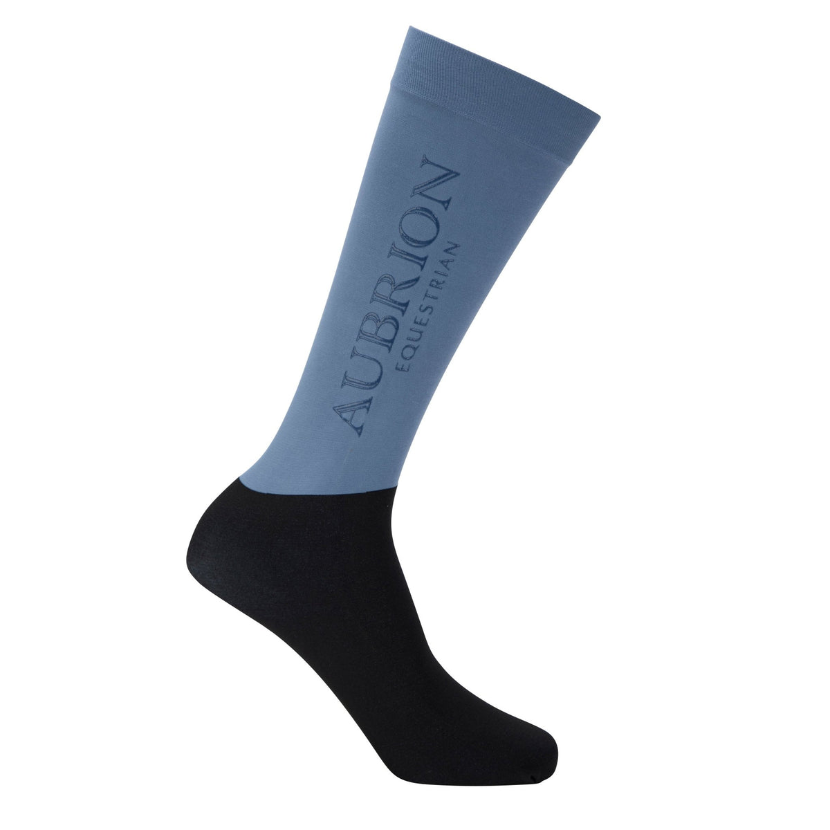 Aubrion Equestrian Socks - Young Rider - Nags Essentials