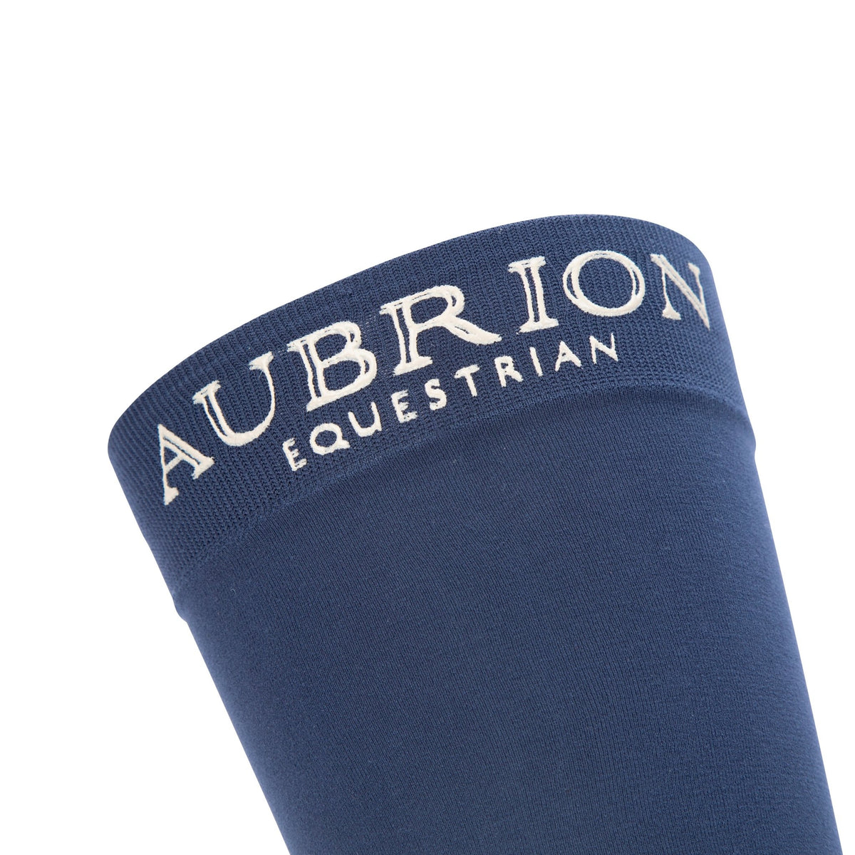 Aubrion Equestrian Socks - Young Rider - Nags Essentials