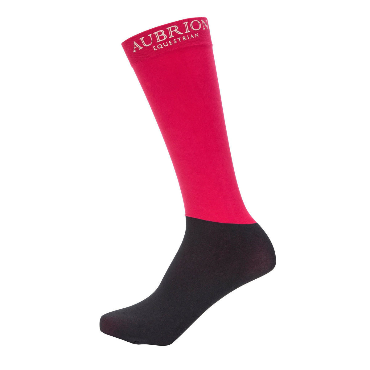 Aubrion Equestrian Socks - Young Rider - Nags Essentials