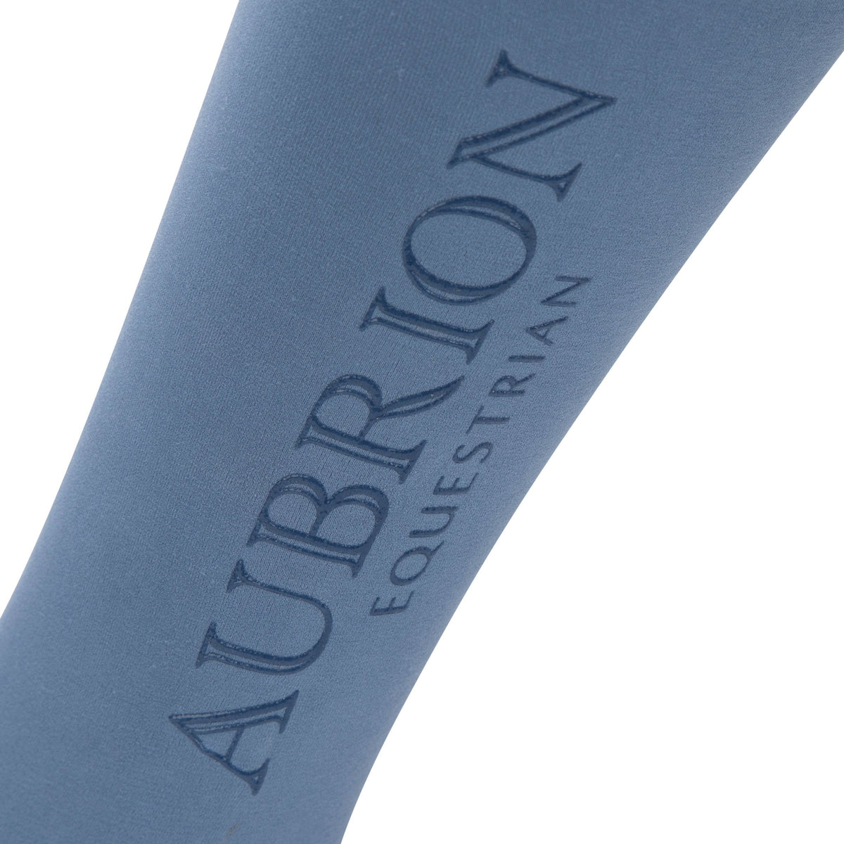 Aubrion Equestrian Socks - Young Rider - Nags Essentials
