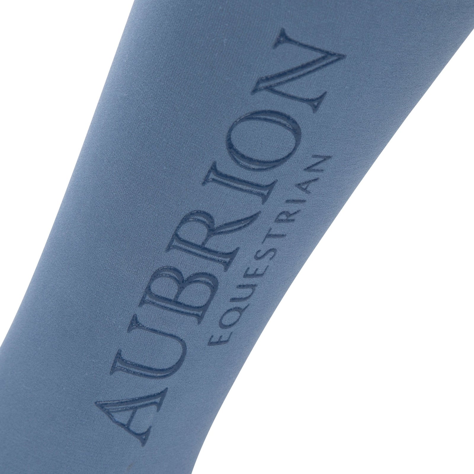 Aubrion Equestrian Socks - Young Rider - Nags Essentials