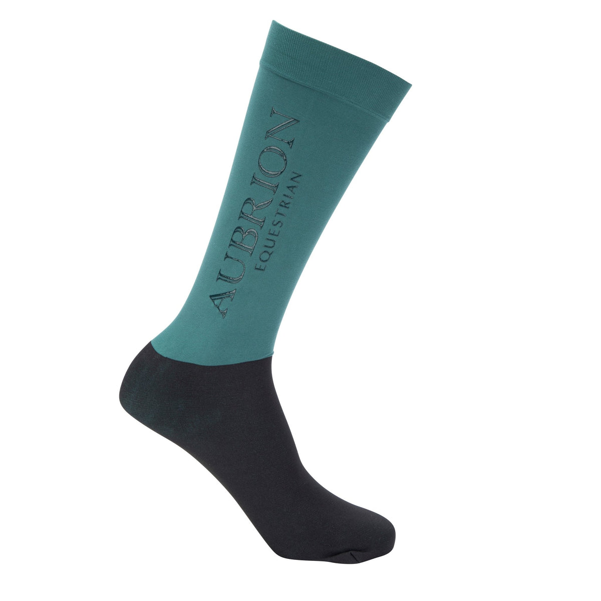 Aubrion Equestrian Socks - Young Rider - Nags Essentials