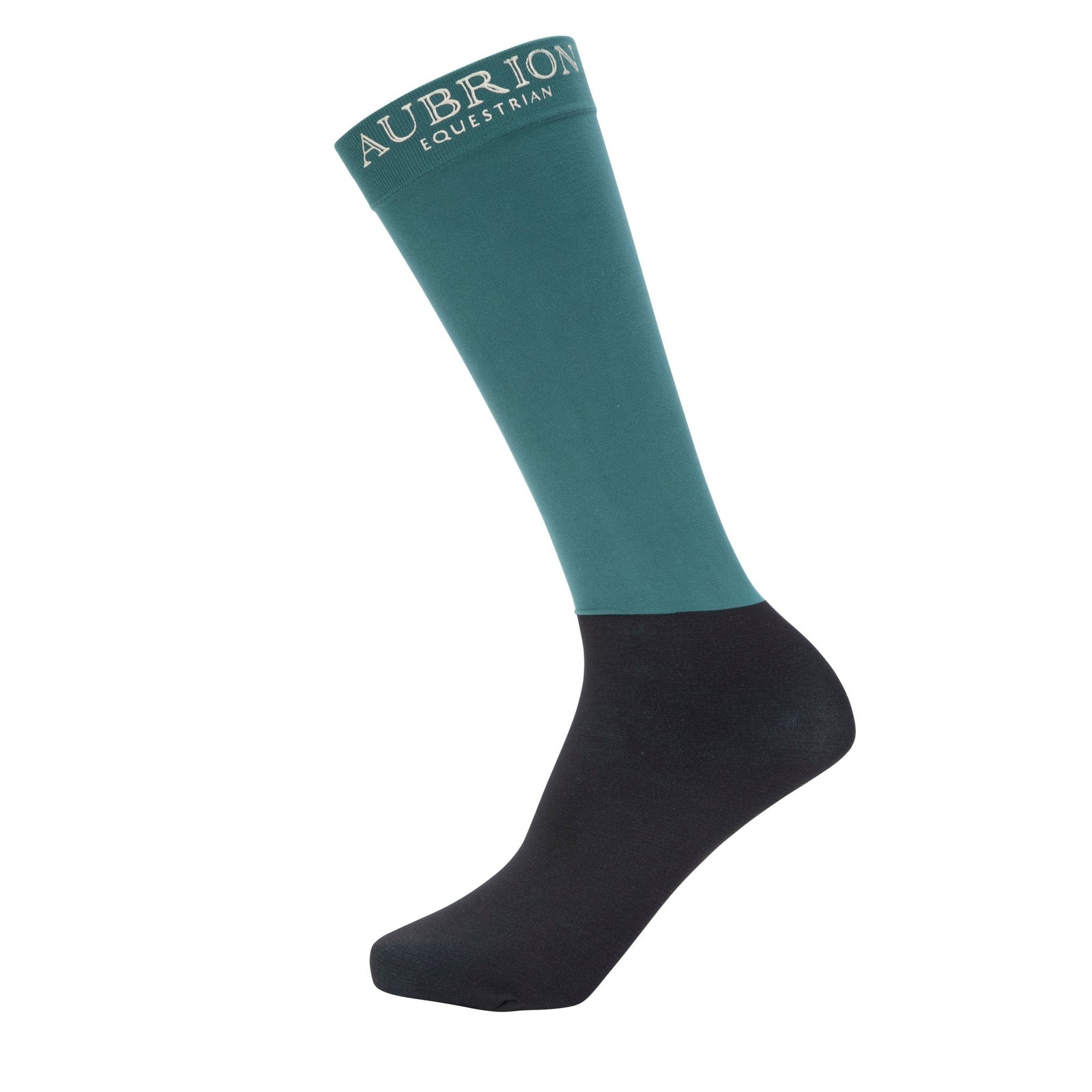 Aubrion Equestrian Socks - Young Rider - Nags Essentials