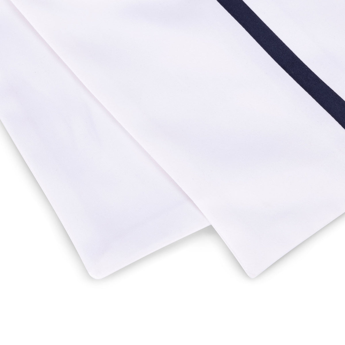 Aubrion Hampton Ready Tied Stock - Nags Essentials