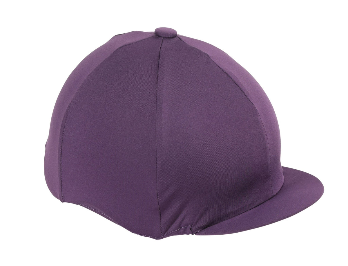 Aubrion Hat Cover - Nags Essentials