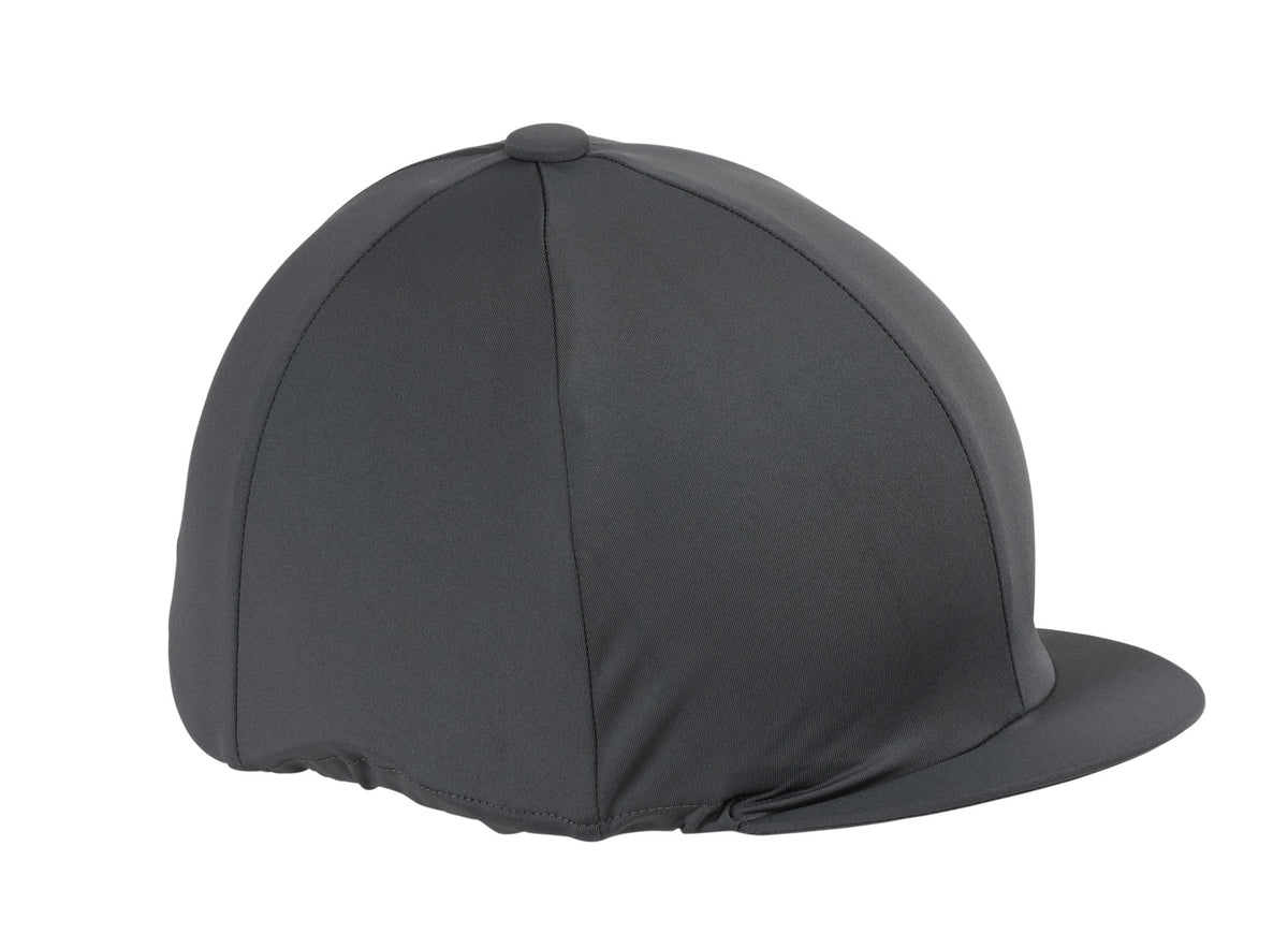 Aubrion Hat Cover - Nags Essentials