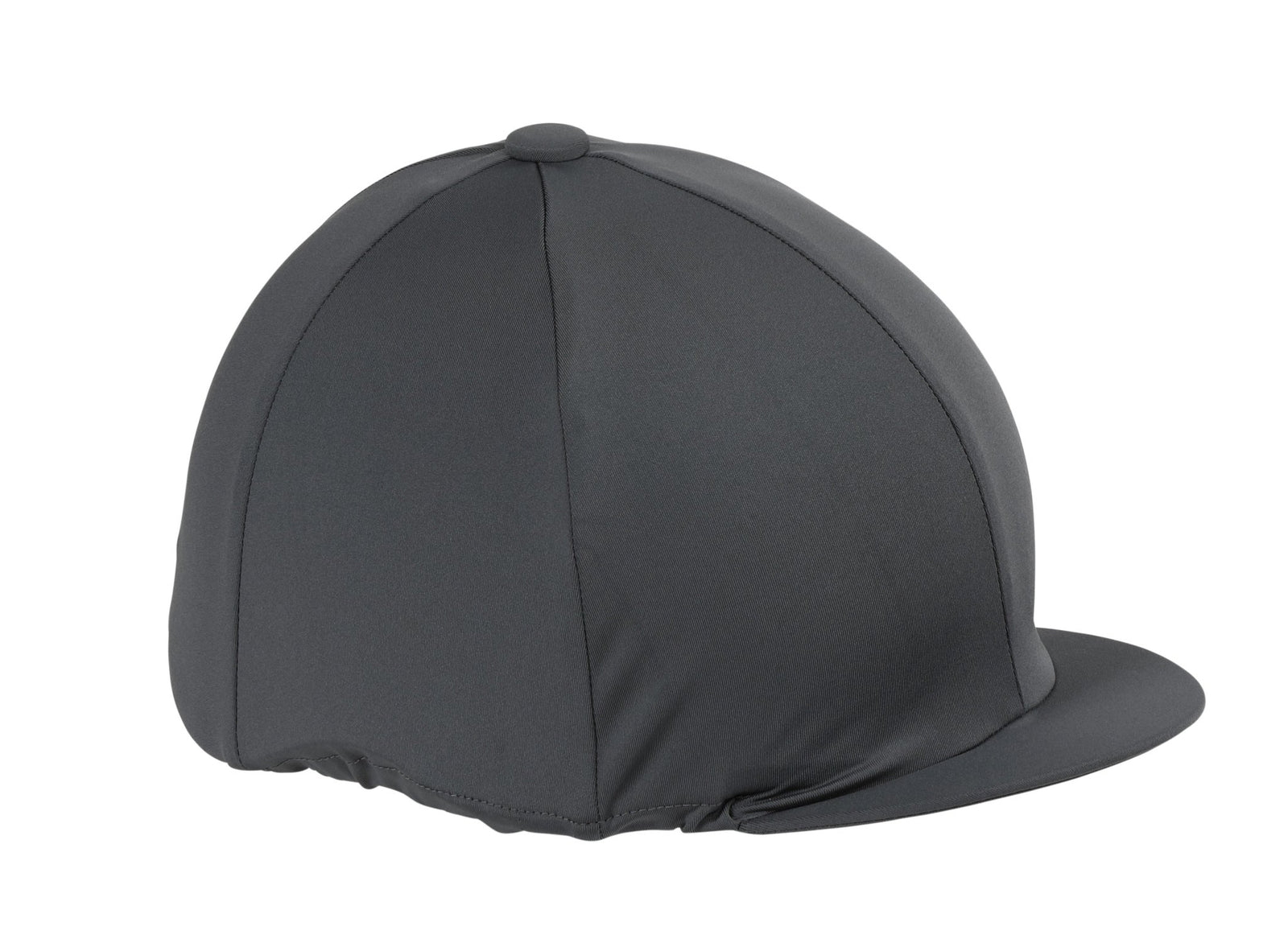 Aubrion Hat Cover - Nags Essentials