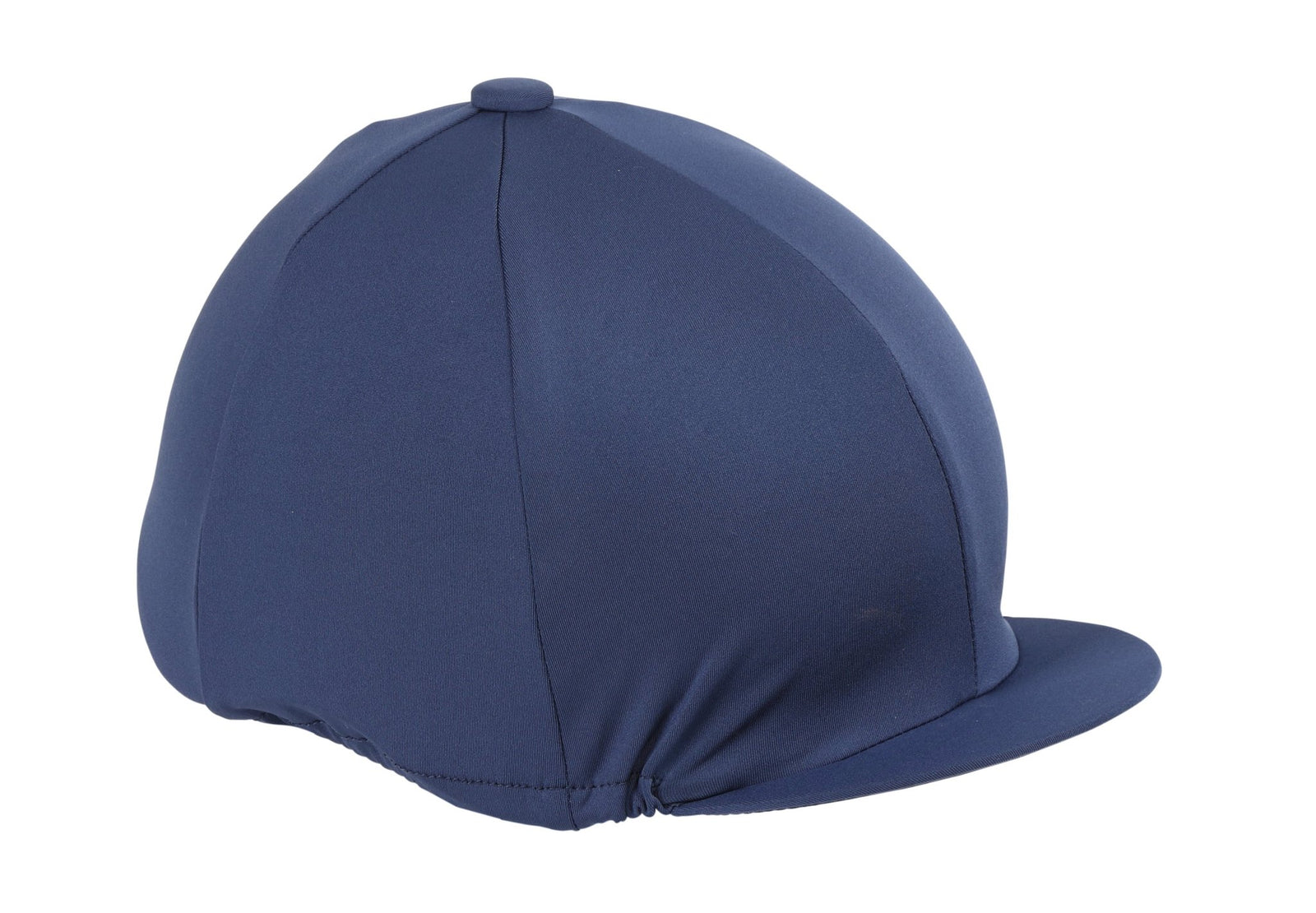 Aubrion Hat Cover - Nags Essentials