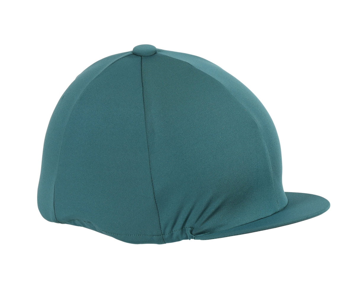 Aubrion Hat Cover - Nags Essentials