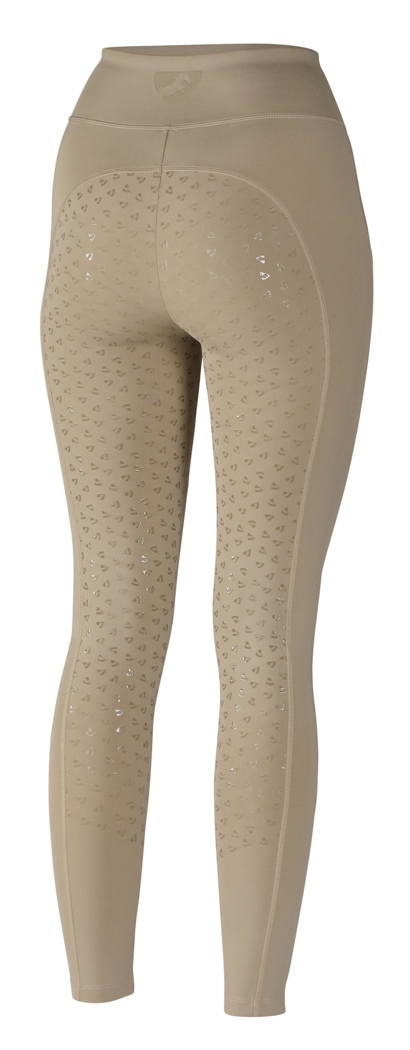 Aubrion Hudson Riding Tights - Nags Essentials