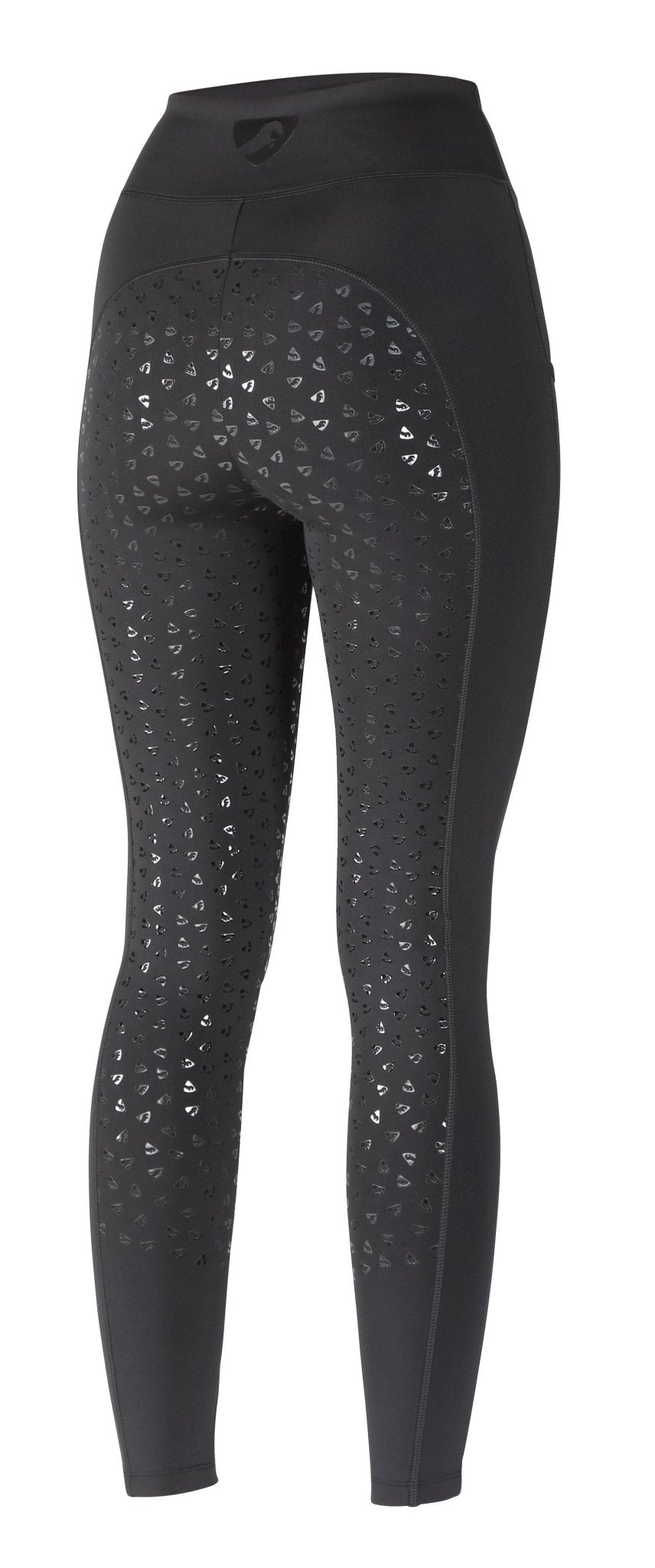 Aubrion Hudson Riding Tights - Nags Essentials