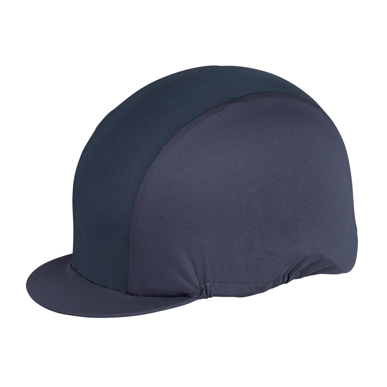 Aubrion Mesh Hat Cover - Nags Essentials