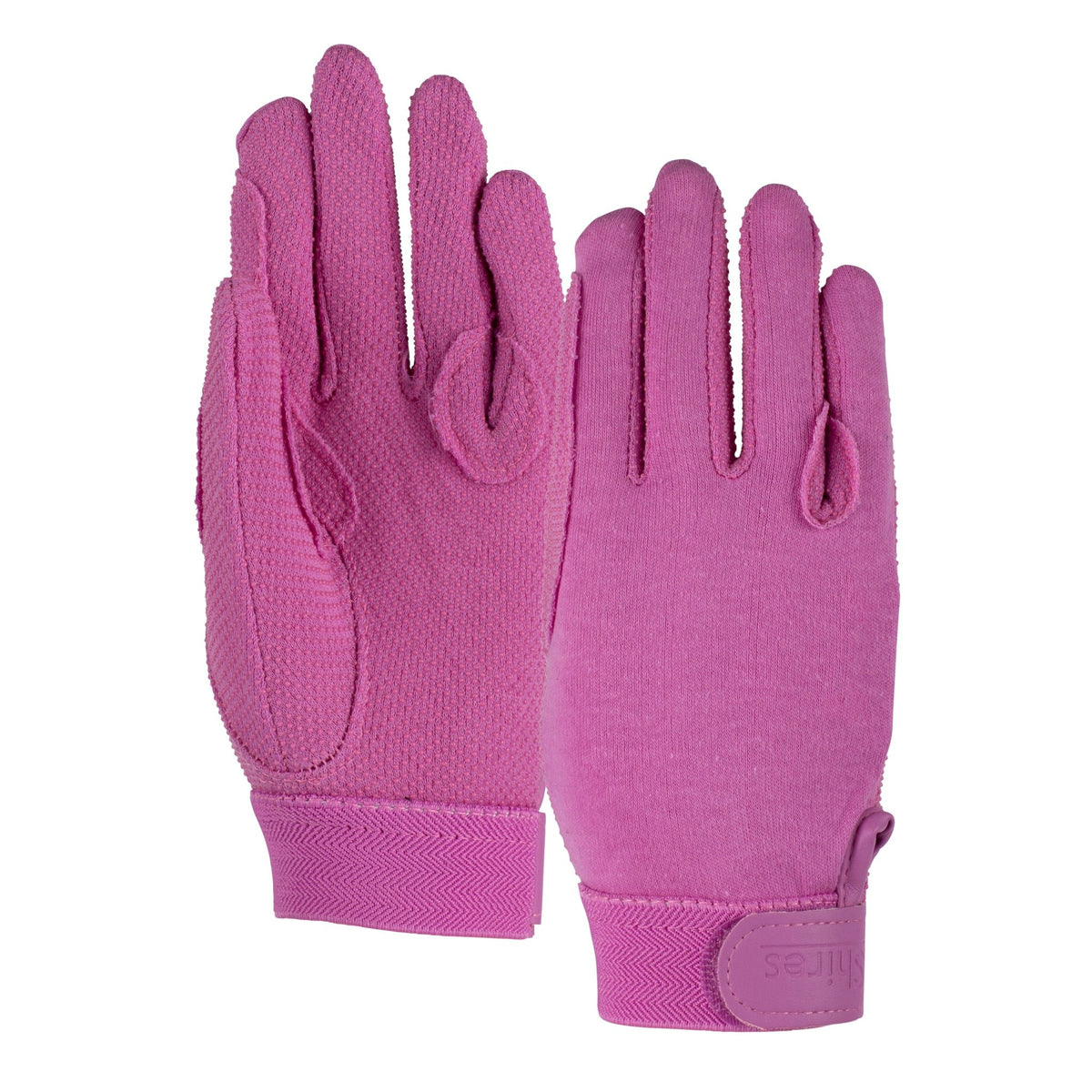 Aubrion Newbury Gloves - Child's - Nags Essentials