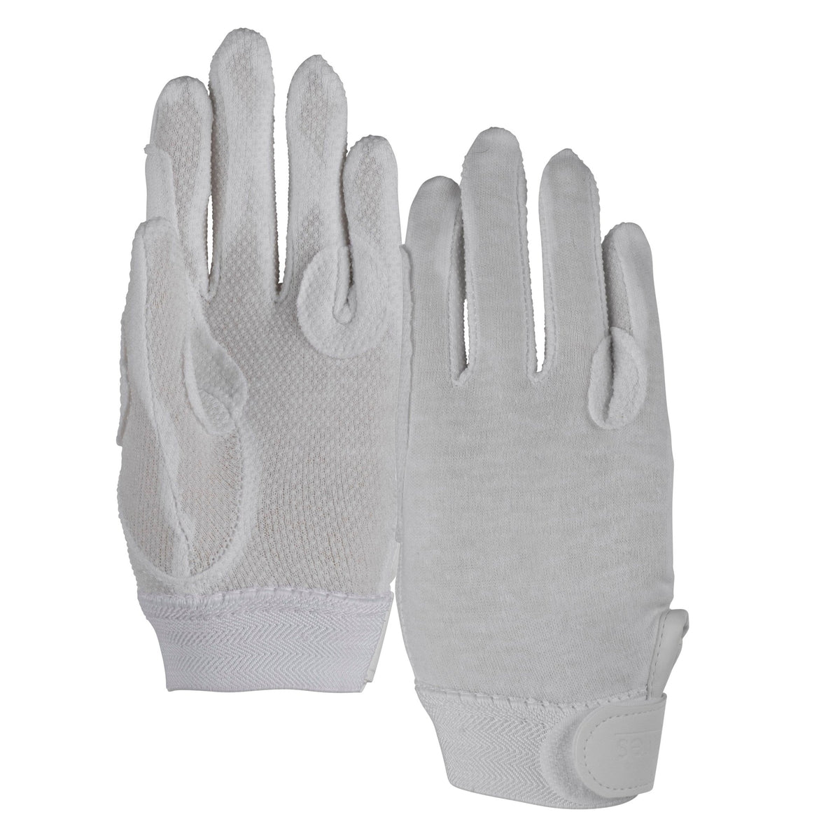 Aubrion Newbury Gloves - Child's - Nags Essentials