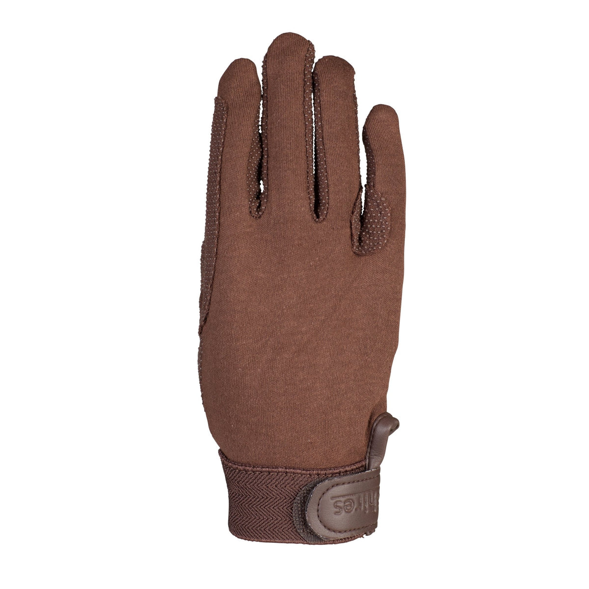 Aubrion Newbury Gloves - Child's - Nags Essentials