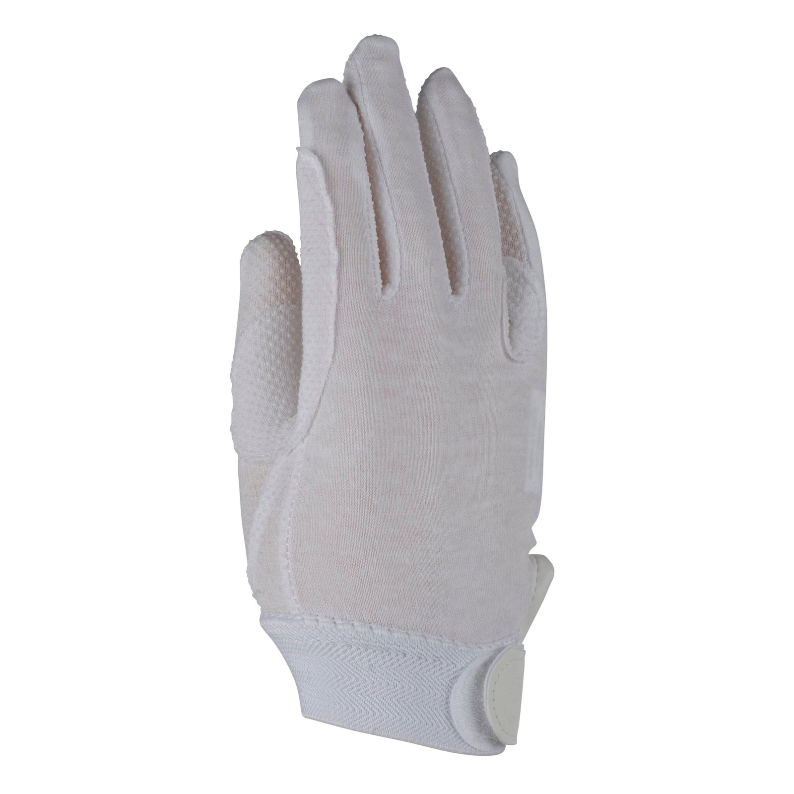 Aubrion Newbury Gloves - Child's - Nags Essentials