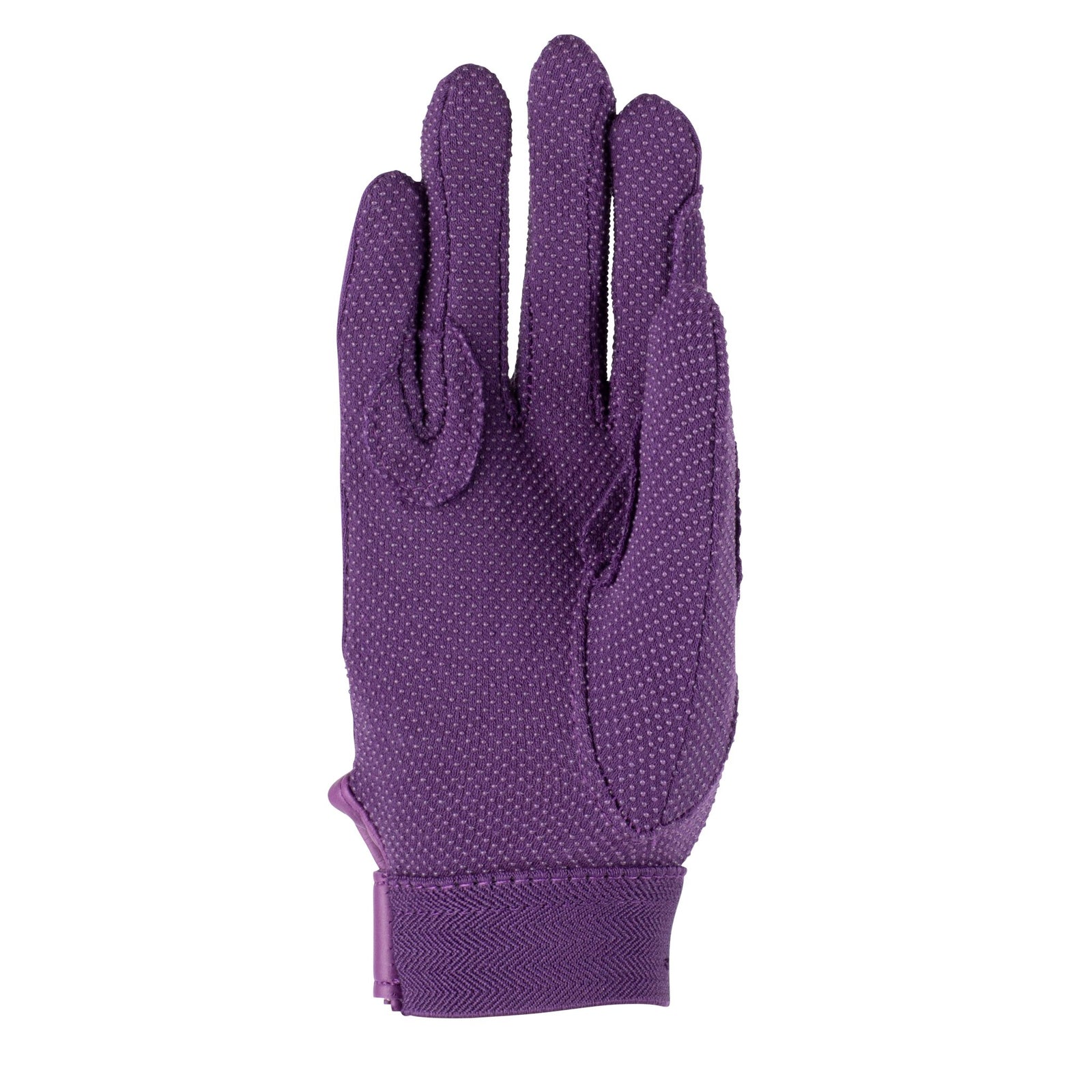 Aubrion Newbury Gloves - Child's - Nags Essentials