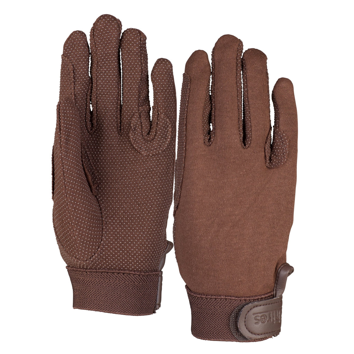 Aubrion Newbury Gloves - Child's - Nags Essentials