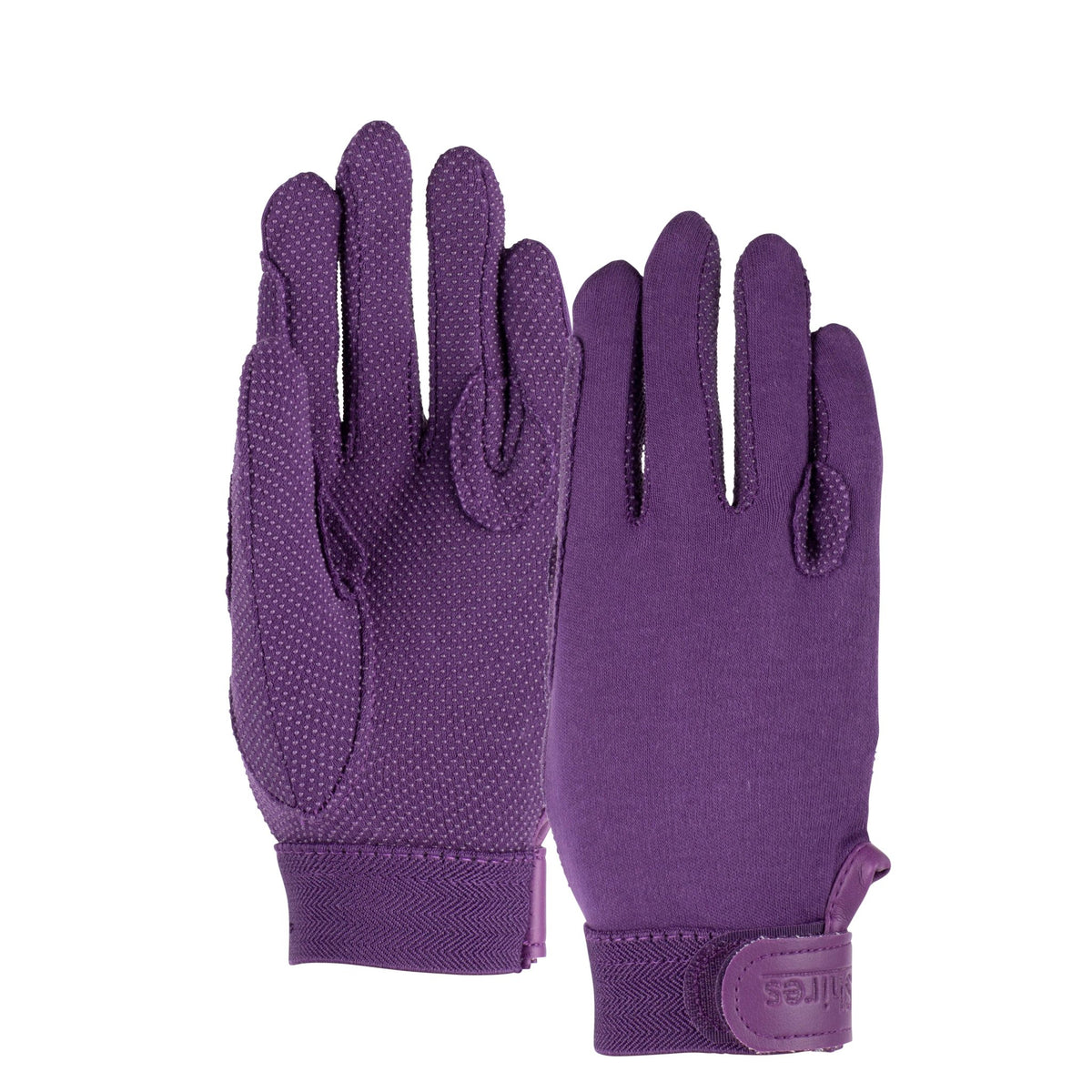 Aubrion Newbury Gloves - Child's - Nags Essentials