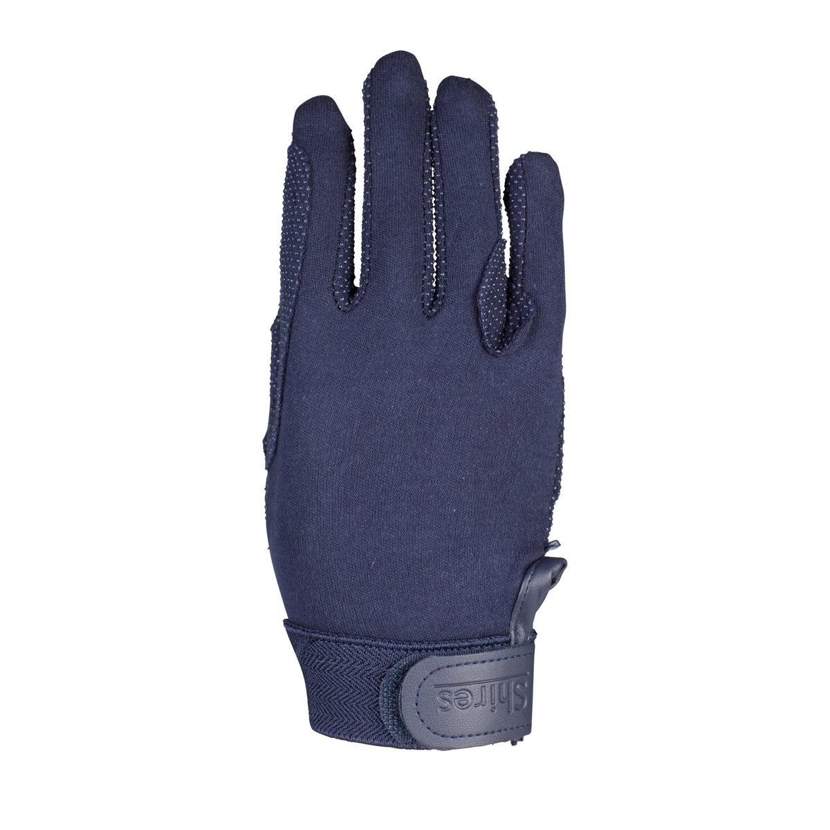 Aubrion Newbury Gloves - Child's - Nags Essentials