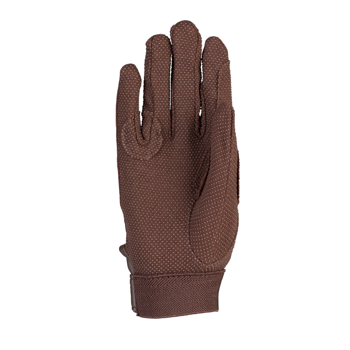 Aubrion Newbury Gloves - Child's - Nags Essentials