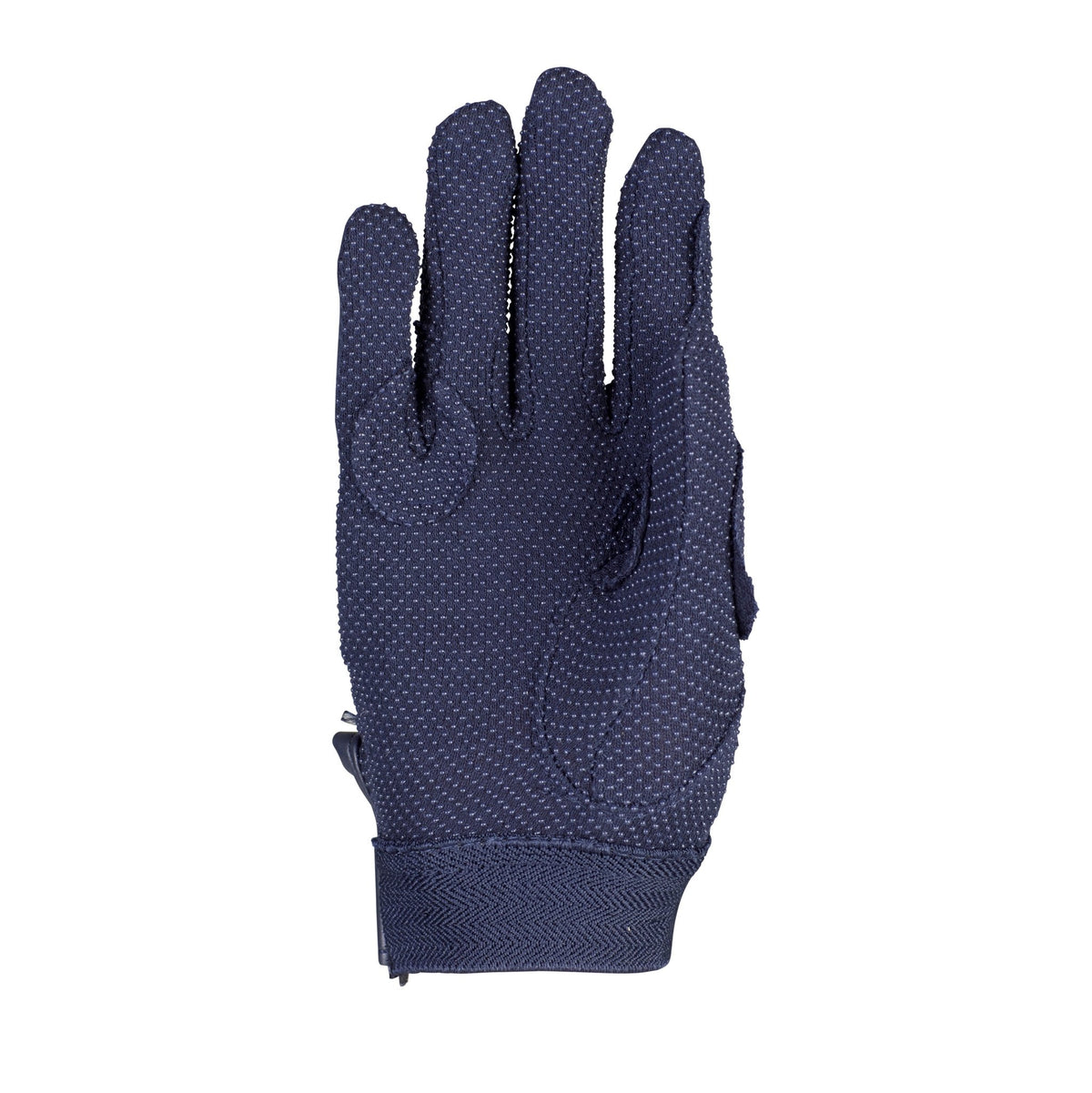 Aubrion Newbury Gloves - Child's - Nags Essentials