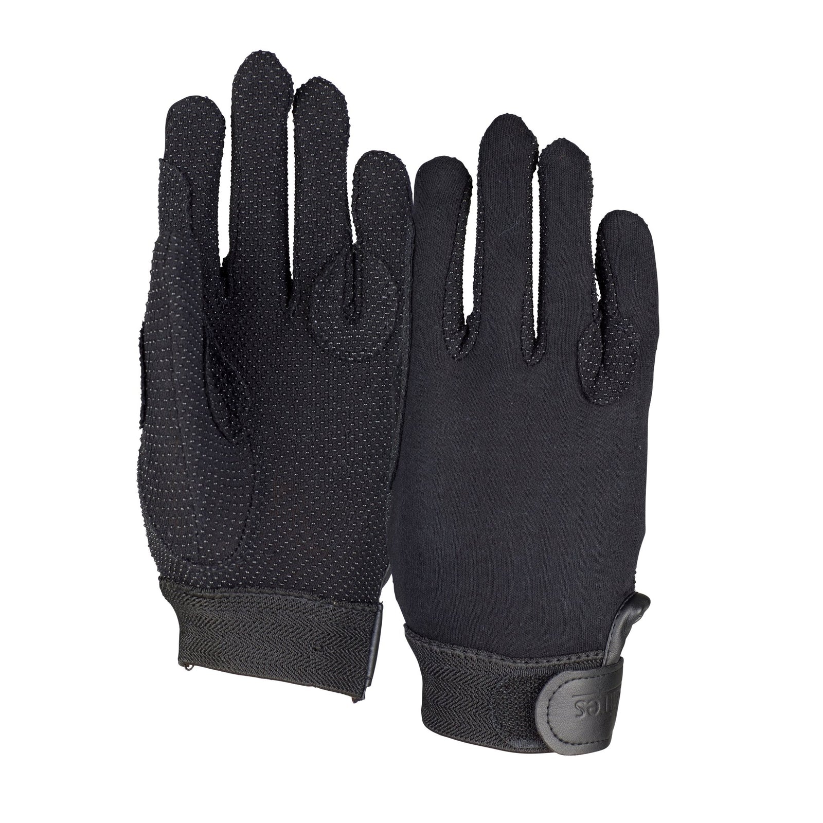 Aubrion Newbury Gloves - Child's - Nags Essentials