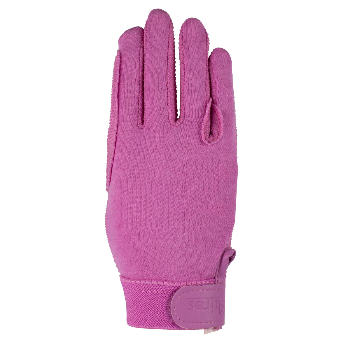 Aubrion Newbury Gloves - Child's - Nags Essentials