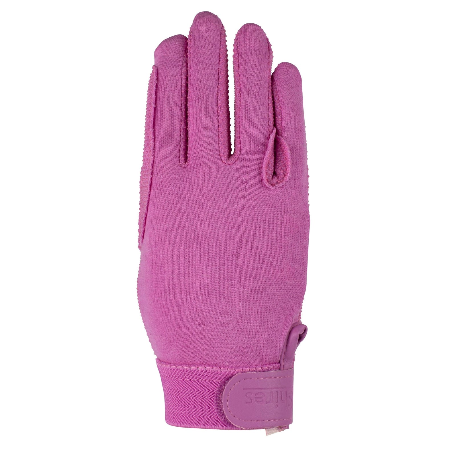 Aubrion Newbury Gloves - Child's - Nags Essentials