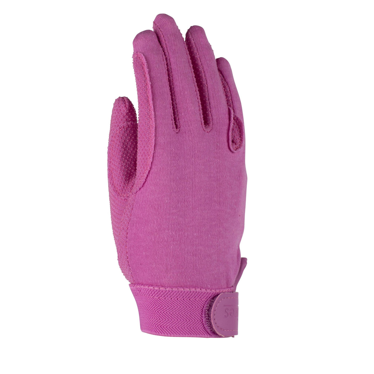 Aubrion Newbury Gloves - Child's - Nags Essentials