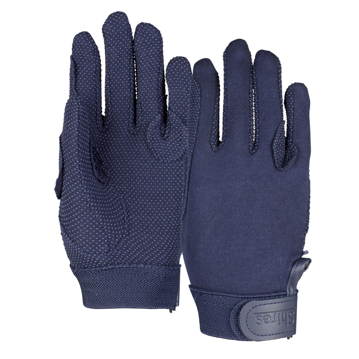 Aubrion Newbury Gloves - Child's - Nags Essentials