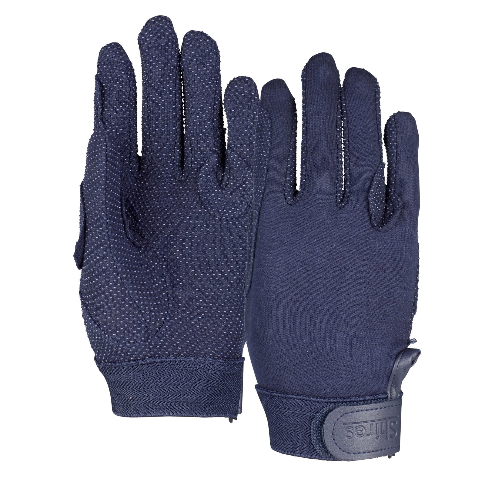 Aubrion Newbury Gloves - Child's - Nags Essentials